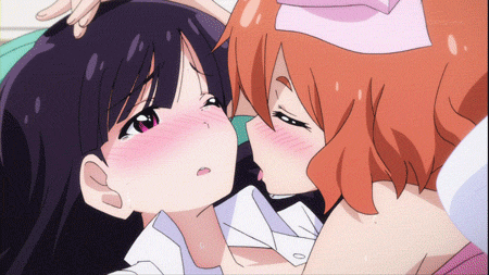 009.gif