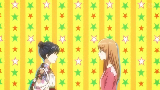 ちはやふる3 18話場面カット035