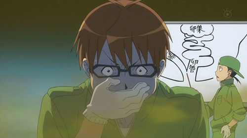 1ggss006.jpg
