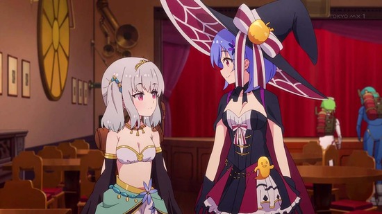 プリマドール 6話場面カット067