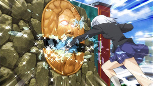 DATEALIVE_015_20130423123903.jpg