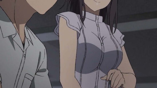 異世界おじさん 7話場面カット066