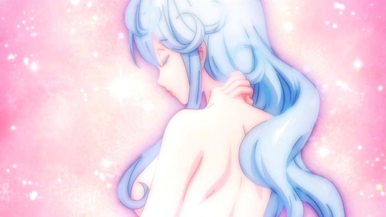 このはな綺譚 9話番組カット023