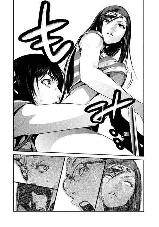 監獄学園21sample_008