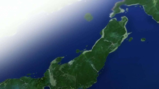 ツンデレ悪役令嬢リーゼロッテ 5話場面カット044