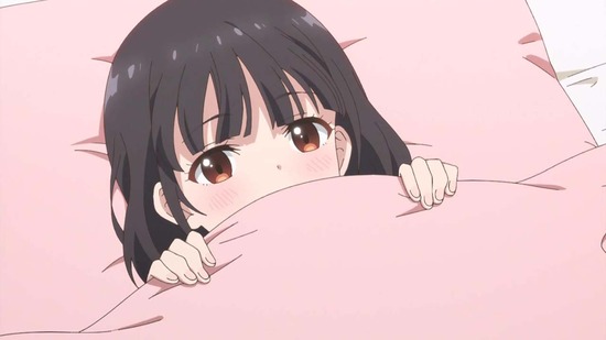 継母の連れ子が元カノだった 2話場面カット042