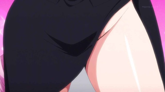 プランダラ 13話場面カット005