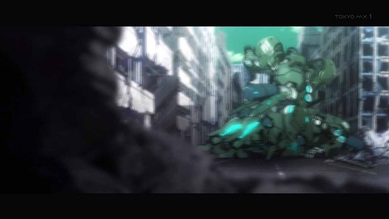 エガオノダイカ 5話番組カット010