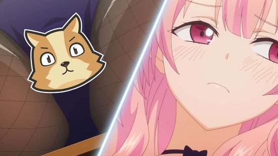 犬になったら好きな人に拾われた。 11話場面カット014