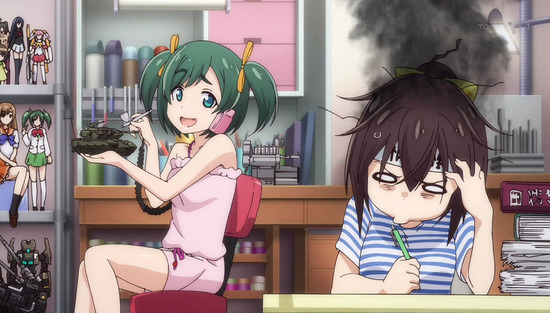 フレームアームズ・ガール6話場面カット_026
