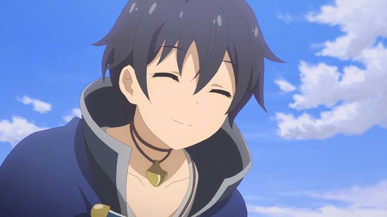 プリンセスコネクト!ReDive 3話場面カット009