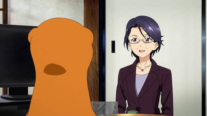 VIVIDRED_007_20130126170909.jpg