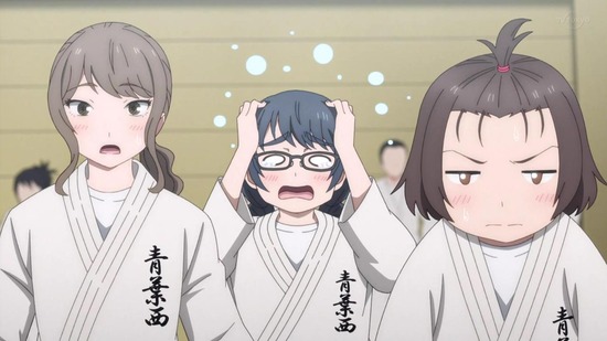 もういっぽん! 11話場面カット010