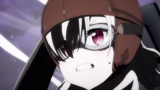 戦翼のシグルドリーヴァ 12話場面カット022