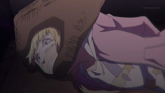 アリスと蔵六 4話場面カット_004
