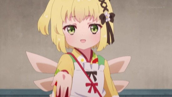 プリマドール 10話場面カット013