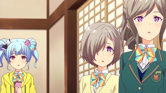 IDOLY PRIDE　２話場面カット043