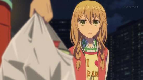 citrus(シトラス) 6話場面カット005
