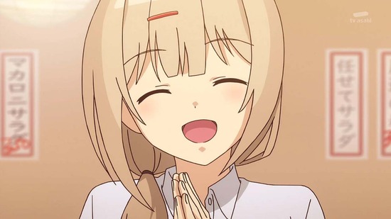 ジャヒー様はくじけない! 20話番組カット001