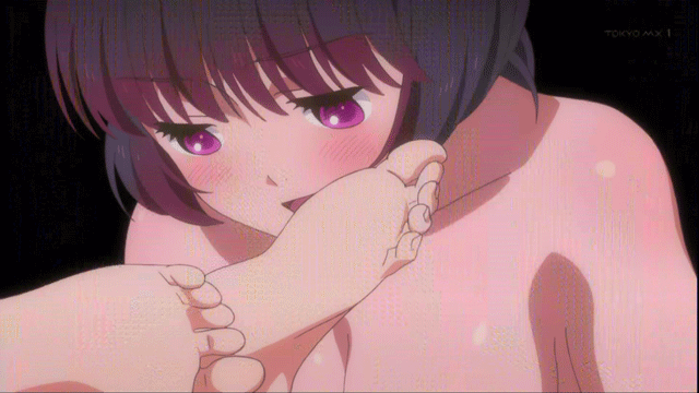 001_20150106234524dc3.gif