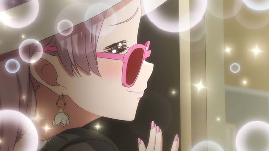 D4DJ All Mix 4話場面カット027