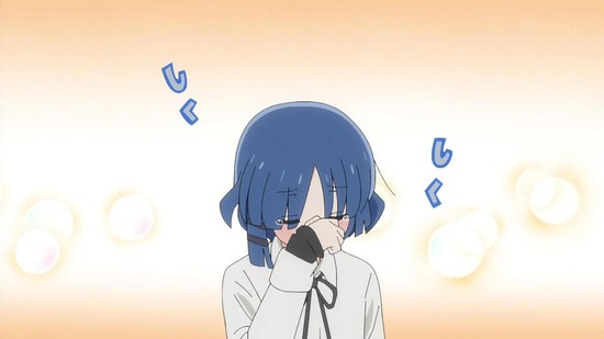 ぼっち・ざ・ろっく! 2話場面カット013