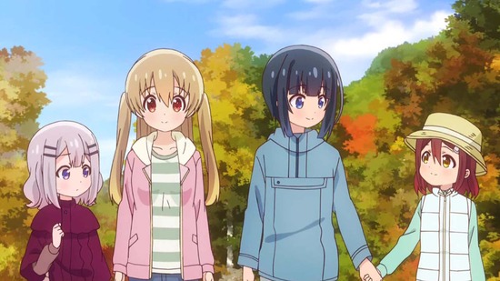 スローループ 11話番組カット004