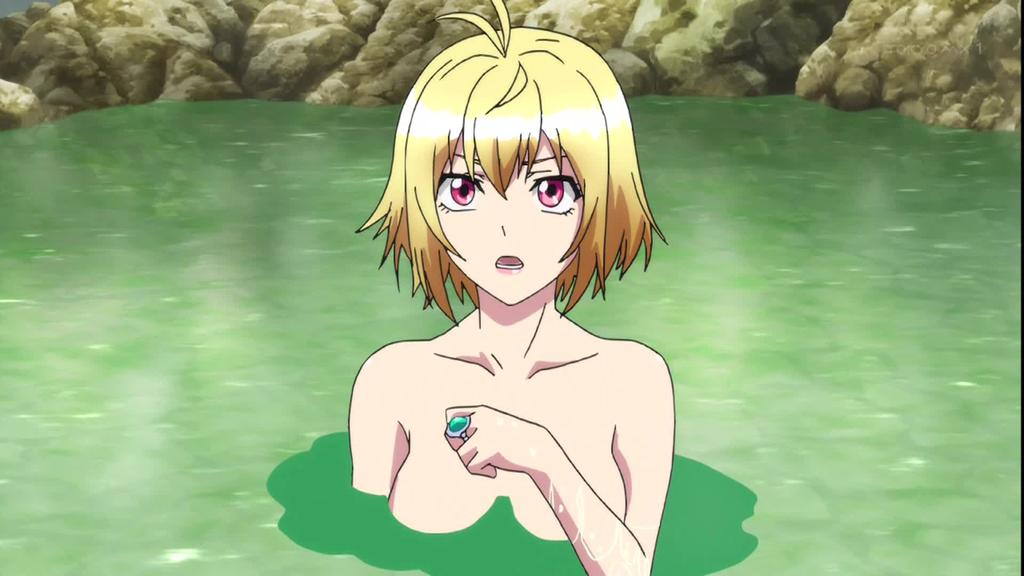クロスアンジュ 天使と竜の輪舞(ロンド) 12話015