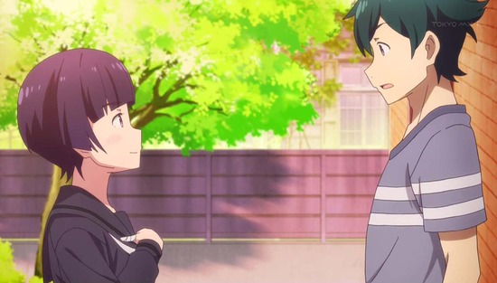 エロマンガ先生 7話場面カット_013