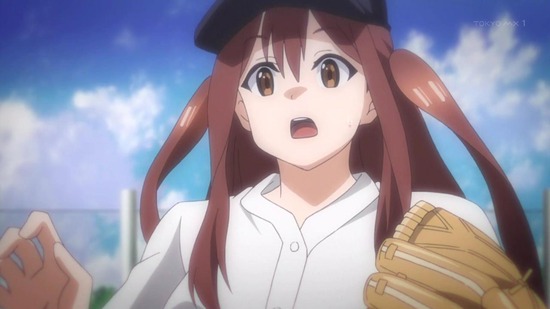 球詠(たまよみ) 1話場面カット039