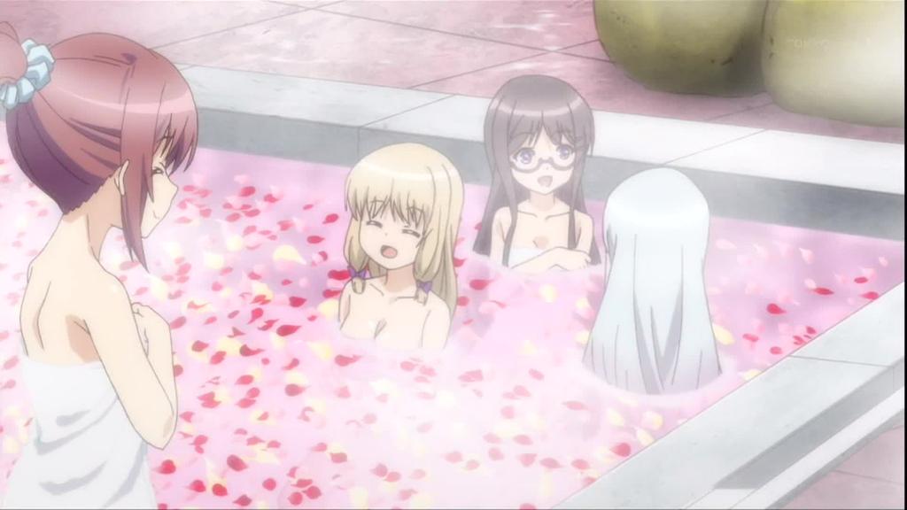 人生相談テレビアニメーション「人生」 4話038