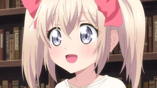 うちの娘の為ならば、俺は10話番組カット006
