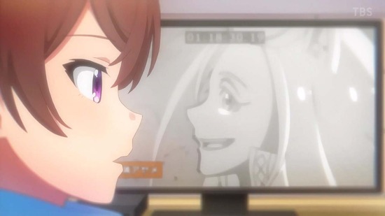 　CUE!　１７話場面カット030