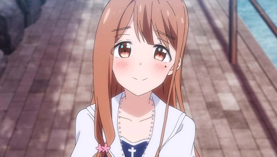 政宗くんのリベンジ 5話場面Sample001
