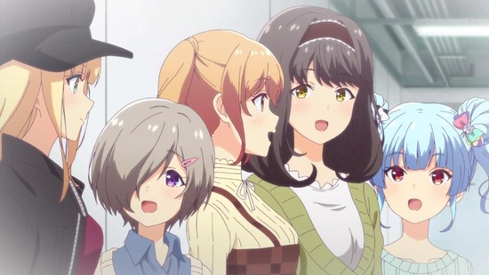 IDOLY PRIDE 10話場面カット008