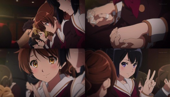 響け!ユーフォニアム2 5話画像sample1_016