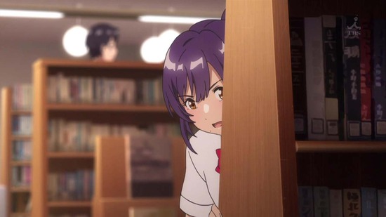 色づく世界の明日から 8話場面カット010