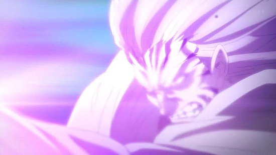 継つぐもも 11話場面カット016