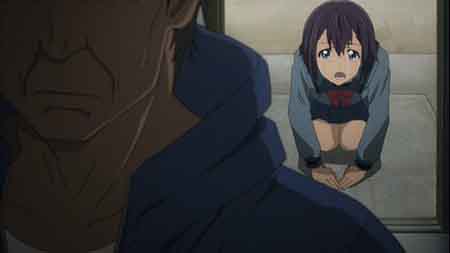 ROBOTICSNOTES_002_20130215230336.jpg