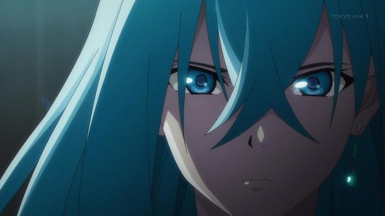 Vivy 12話場面カット011
