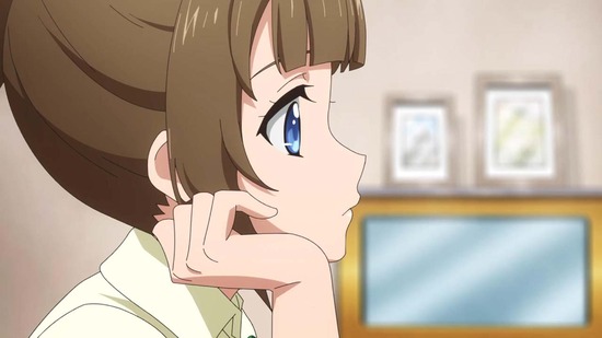 Extreme Hearts 7話場面カット001
