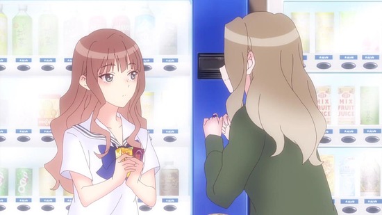 BLUE REFLECTION RAY澪　４話場面カット028