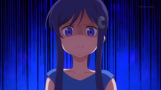 アニマエール! 8話場面カット029