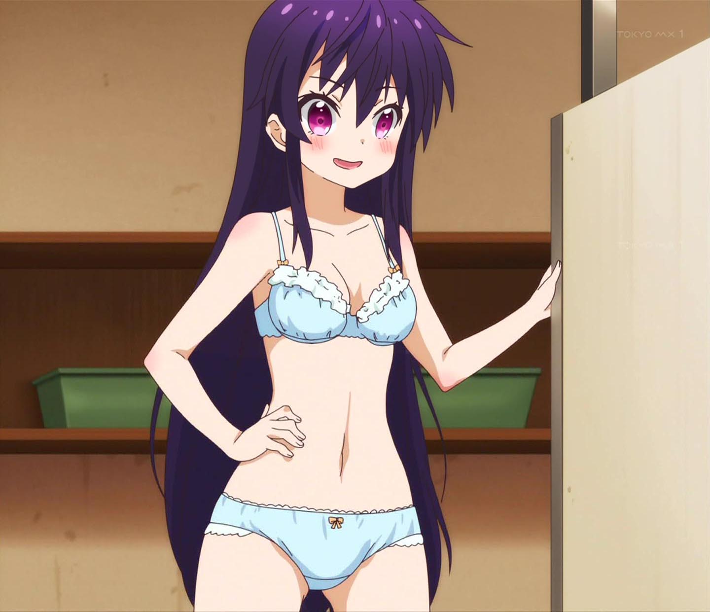 14Natsu15Ani2bb004.jpg