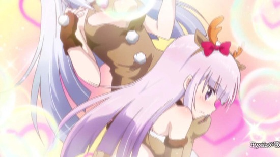 ありすorありす 9話場面カット013