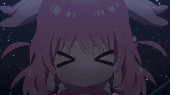 プリマドール 4話場面カット038
