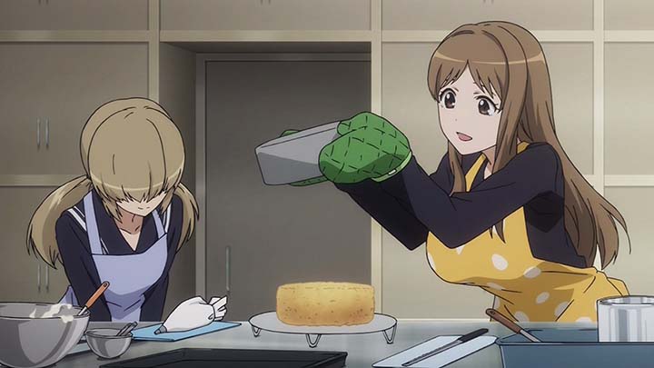 jsdf031.jpg