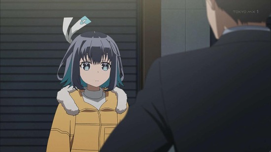 16bitセンセーション　１０話場面カット40