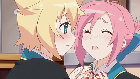 GJ_009.jpg