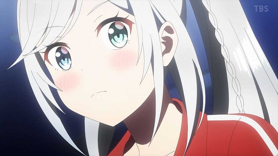 変人のサラダボウル 3話場面カット036